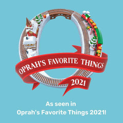 Water Bottle Bindle Bottle White 24oz Puppy Pack image 3