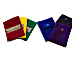 Arcane Wonders Sheriff of Nottingham image 2