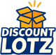 Discount Lotz