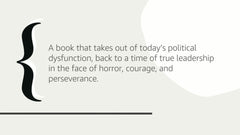 The Splendid and the Vile: A Saga of Churchill, Family, and Defiance During the Blitz