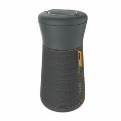 ThunderCloud Calming Sound Machine & Essential Oils Diffuser - Aromatherapy and Soothing Sounds for a Better Night's Sleep