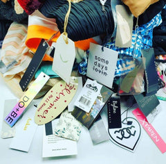 NEW! Clothing Reseller Wholesale Bundle Box Lot Min. Retail $175 image 2