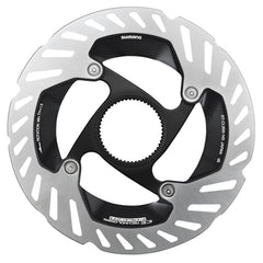 SHIMANO Unisex Adult Rt-cl900 Brake Disc Colour 160mm image 0