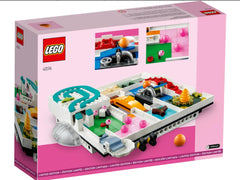 LEGO 40596 Magisches Labyrinth image 1